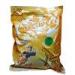 Female Algae Soft Mask Powder Whitening Pore Firming Improve Wrinkle
