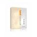 Roe Oil Whitening Paper Facial Mask Cosmetic Intensive Repair Anti - Acnes