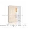 Aweto Anti - Spots Hydrating Paper Face Mask Whitening Pigmentation Correctors