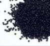 PBK7 CIP Black Masterbatch Heat > 200 Inorganic Natural Black Pigment