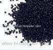 PBK7 CIP Black Masterbatch Heat > 200 Inorganic Natural Black Pigment