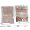 Cocoa Powder Face Mask Whitening Radiation Proof Powder Peel Off Mask