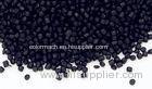 Black Eva Pigment 10%-50% Pigment Content High Concentration Pet Masterbatch