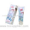 Pearl Milk Skin Exfoliating Cream Hydrating Pearl Facial Cleanser
