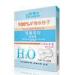 Ossein Protein Natural Eye Masks For Dark Circles Snow - Sparking