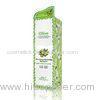 Olive Skin Exfoliating Cream Energy Revitalizing Peeling Gel For All Skin Type