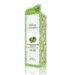 Olive Skin Exfoliating Cream Energy Revitalizing Peeling Gel For All Skin Type