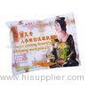 Vinegar Ginseng Soft Mask Powder for Pore Cleaner Acne Removing