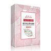 Revitalizing Paper Facial Mask Pore Clener Anti - Yellowish Acnes Spot