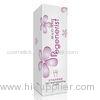 White Red Moisturizing Hand Mask Female Joint Heating Soothing Cream Skin Revitalizer