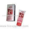 Rose Cirtonella Skin Whitening Cleanser Female Natural Skin Lightener