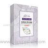 Rejuvenation Paper Facial Mask Shrink Pore Anti - wrinkle Paper Mask Beauty