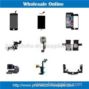 IPhone 6 Parts Product Product Product