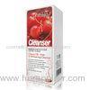 Cherry Beauty Whitening Facial Cleanser Oil - Free Acan Removal