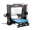 Afinibot Prusa i3 3D Printer DIY Kit