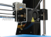 Afinibot Prusa i3 3D Printer DIY Kit