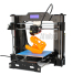 Afinibot Prusa i3 3D Printer DIY Kit