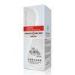 Softening Body Drench Lotion Whitening Essential Natural Body Moisturizer
