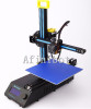 Afinibot 3D Printer with Laser Engraving