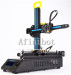 Afinibot 3D Printer with Laser Engraving