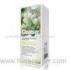 Jasmine Daily Facial Cleanser Hydrate Tender Moisturizer Facial Pore Cleanser
