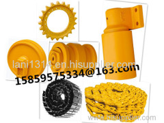 QUANZHOU JINGDA MACHINERY CO.,LTD