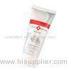 Adult Moisturizing Hand Mask Chap - preventing Enhance Skin Elasticity