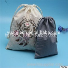 Cotton Dust Bag Product Product Product