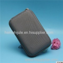 Eva Zippered Case Product Product Product