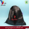 Satin Shoe Bag Product Product Product