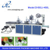 Plastic Lid for Drink Cup Bowl Hydraulic Forming Machine