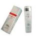 Milk Whitening Lotion Female Mineral Firming Facial Toner For Dry Skin