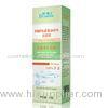 Soothing Whitening Facial Cleanser 100% Shark Oil Essential Dullness Removal
