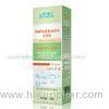 Soothing Whitening Facial Cleanser 100% Shark Oil Essential Dullness Removal