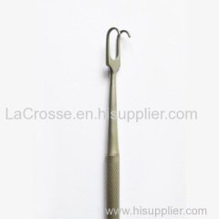 Nasal Tenacula Hooks Skin Plastic Surgery