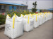 1.0 ton PP woven bulk bag for cement