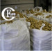 ventilated FIBC big bag for potato onion