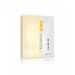 Ginseng Paper Face Masks Beauty Firming Rejuvenating Anti - Wrinkle Moisturizer