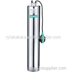 NK(m) Submersible Pump Product Product Product
