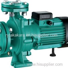 SGT Centrifugal Pump Product Product Product