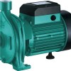 Cpm Centrifugal Pump Product Product Product