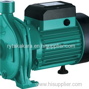 Cpm Centrifugal Pump Product Product Product