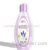 Vitamin E Body Butter Lavender Body Lotion Whitening Renewal Essential Oil