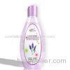 Vitamin E Body Butter Lavender Body Lotion Whitening Renewal Essential Oil