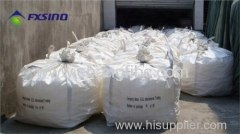 PP super sack for building waste