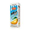 Mango Skin Exfoliating Cream 100g Fresh Fruit Refreshing Cream