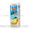 Mango Skin Exfoliating Cream 100g Fresh Fruit Refreshing Cream