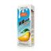 Mango Skin Exfoliating Cream 100g Fresh Fruit Refreshing Cream