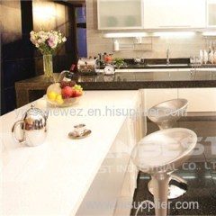 Hanex-white-and-black-kitchen Product Product Product