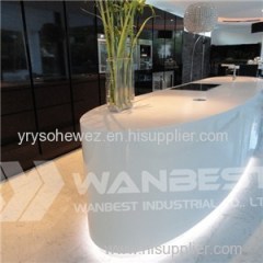 Hanex-thermoformed-white-kitchen Product Product Product